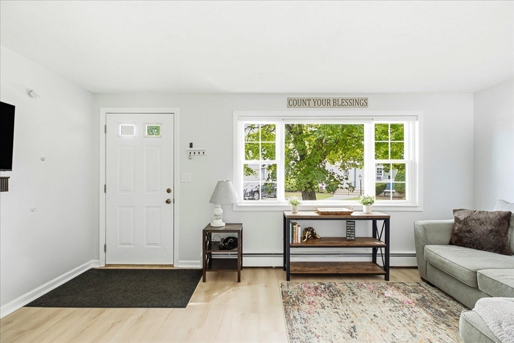 12 Lydon Ln # C2 Property Photo 4