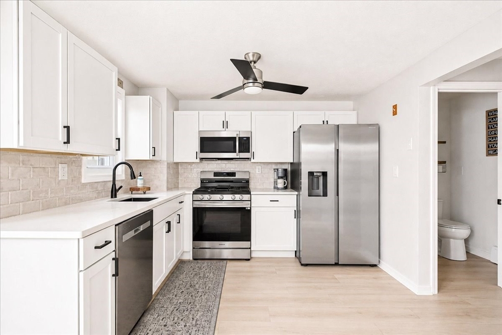 12 Lydon Ln # C2 Property Photo 10