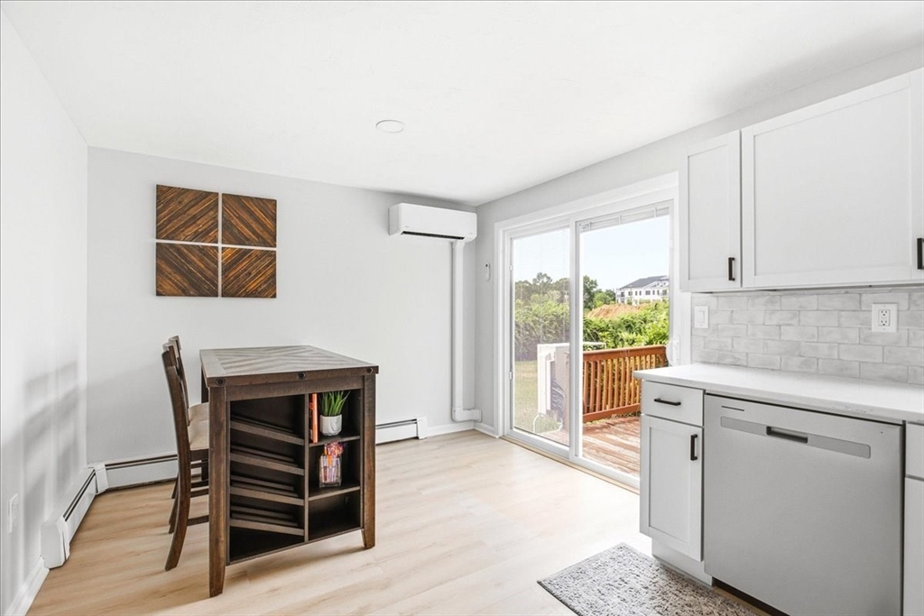 12 Lydon Ln # C2 Property Photo 12