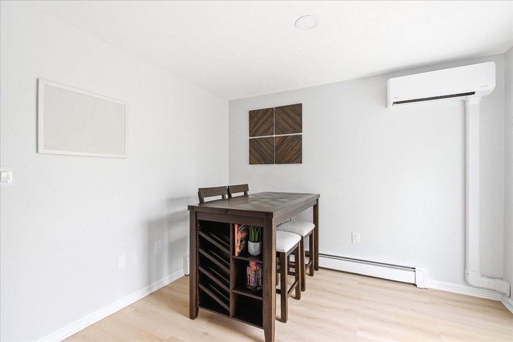 12 Lydon Ln # C2 Property Photo 13
