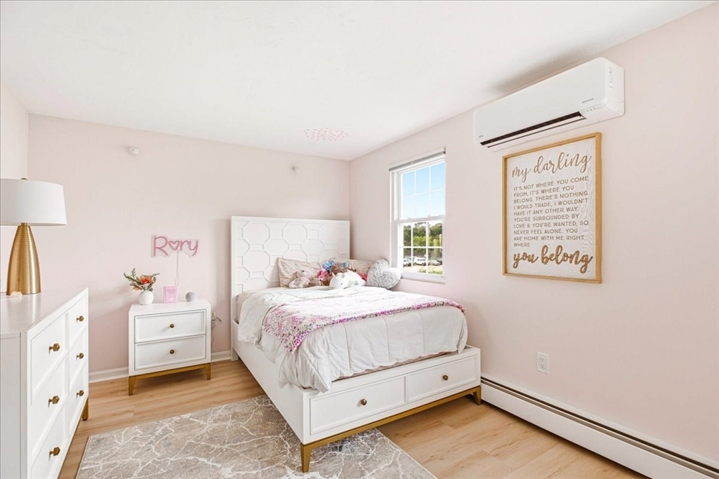 12 Lydon Ln # C2 Property Photo 16