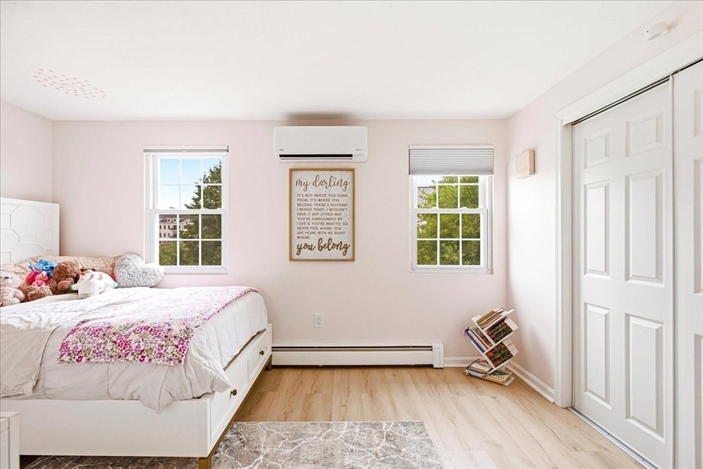 12 Lydon Ln # C2 Property Photo 17
