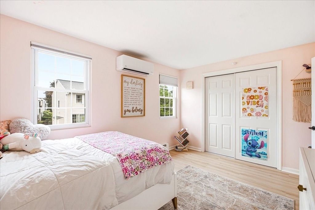 12 Lydon Ln # C2 Property Photo 18