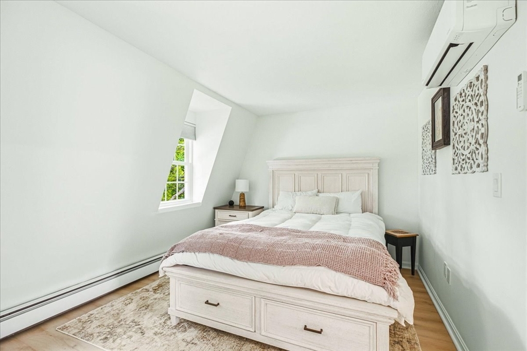 12 Lydon Ln # C2 Property Photo 23