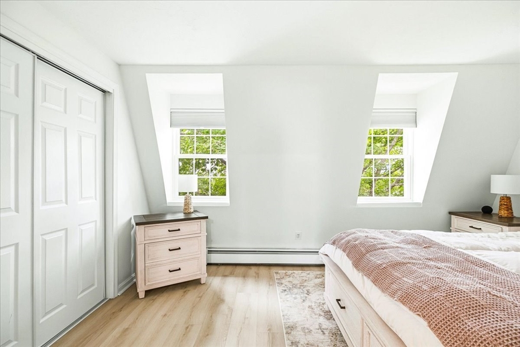 12 Lydon Ln # C2 Property Photo 24