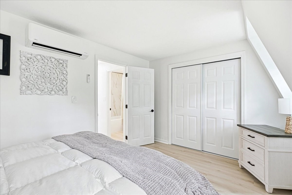 12 Lydon Ln # C2 Property Photo 25