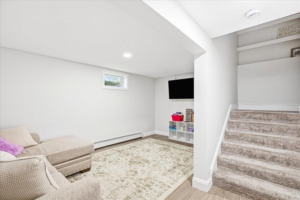 12 Lydon Ln # C2 Property Photo 26