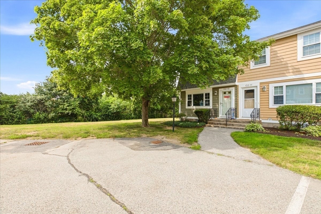 12 Lydon Ln # C2 Property Photo 29