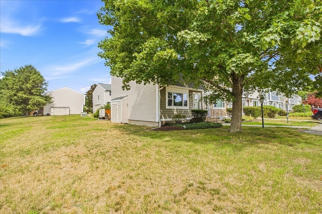 12 Lydon Ln # C2 Property Photo 30