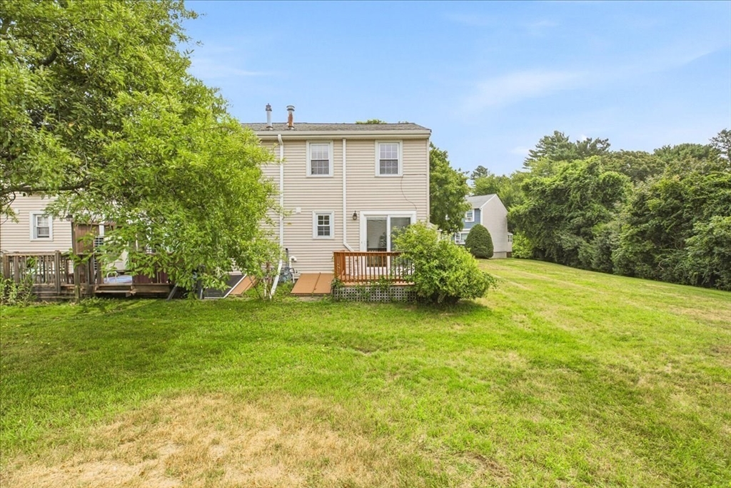 12 Lydon Ln # C2 Property Photo 31