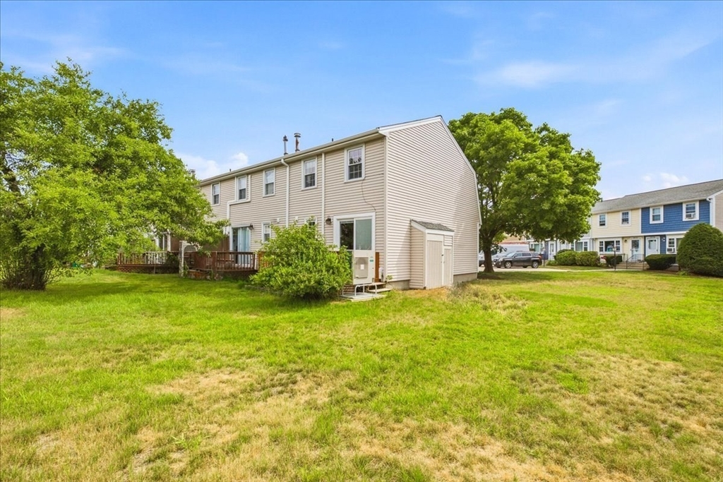 12 Lydon Ln # C2 Property Photo 32