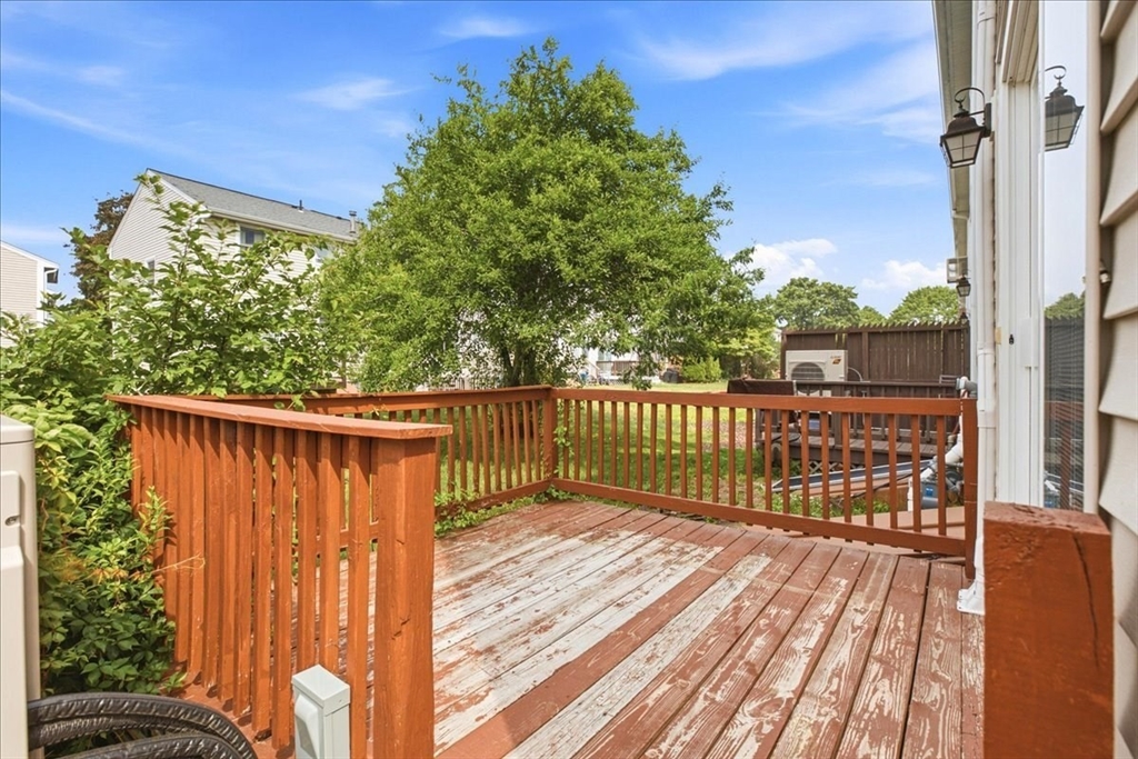 12 Lydon Ln # C2 Property Photo 33