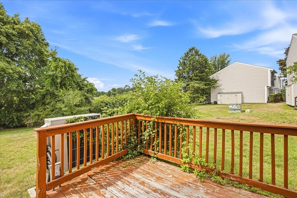 12 Lydon Ln # C2 Property Photo 34