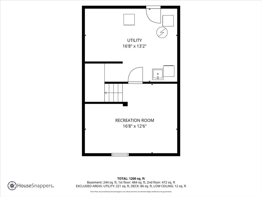 12 Lydon Ln # C2 Property Photo 39