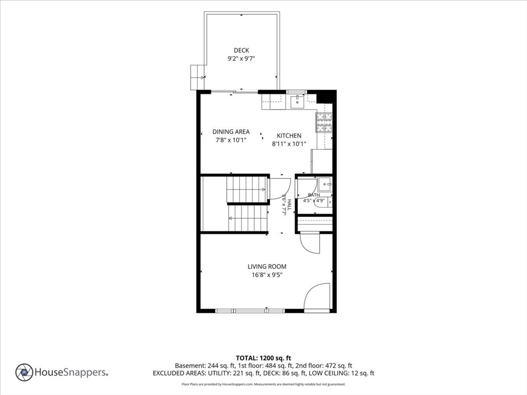 12 Lydon Ln # C2 Property Photo 40