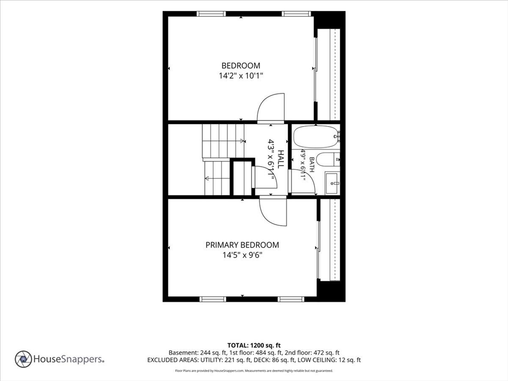 12 Lydon Ln # C2 Property Photo 41