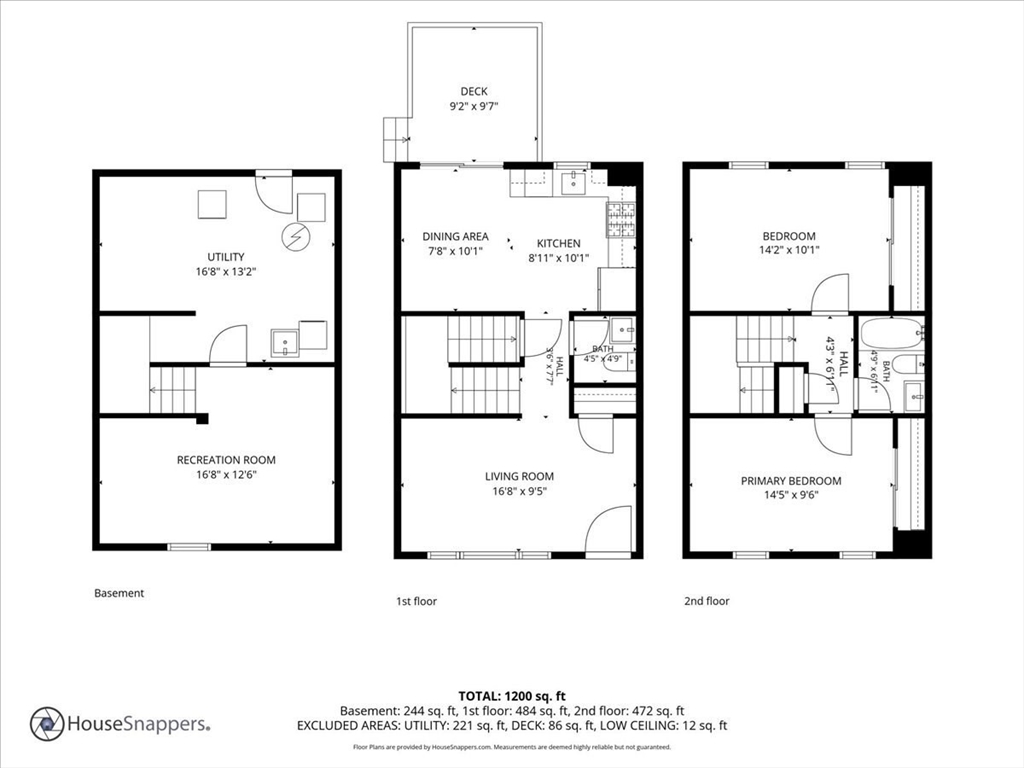 12 Lydon Ln # C2 Property Photo 42