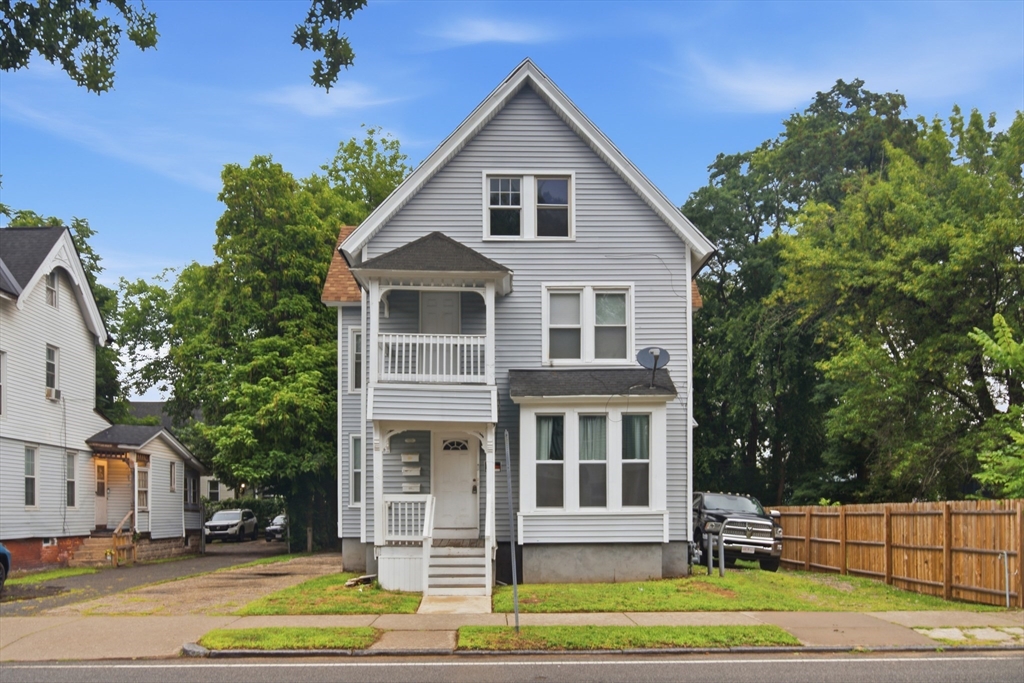 184 King St Property Photo 1