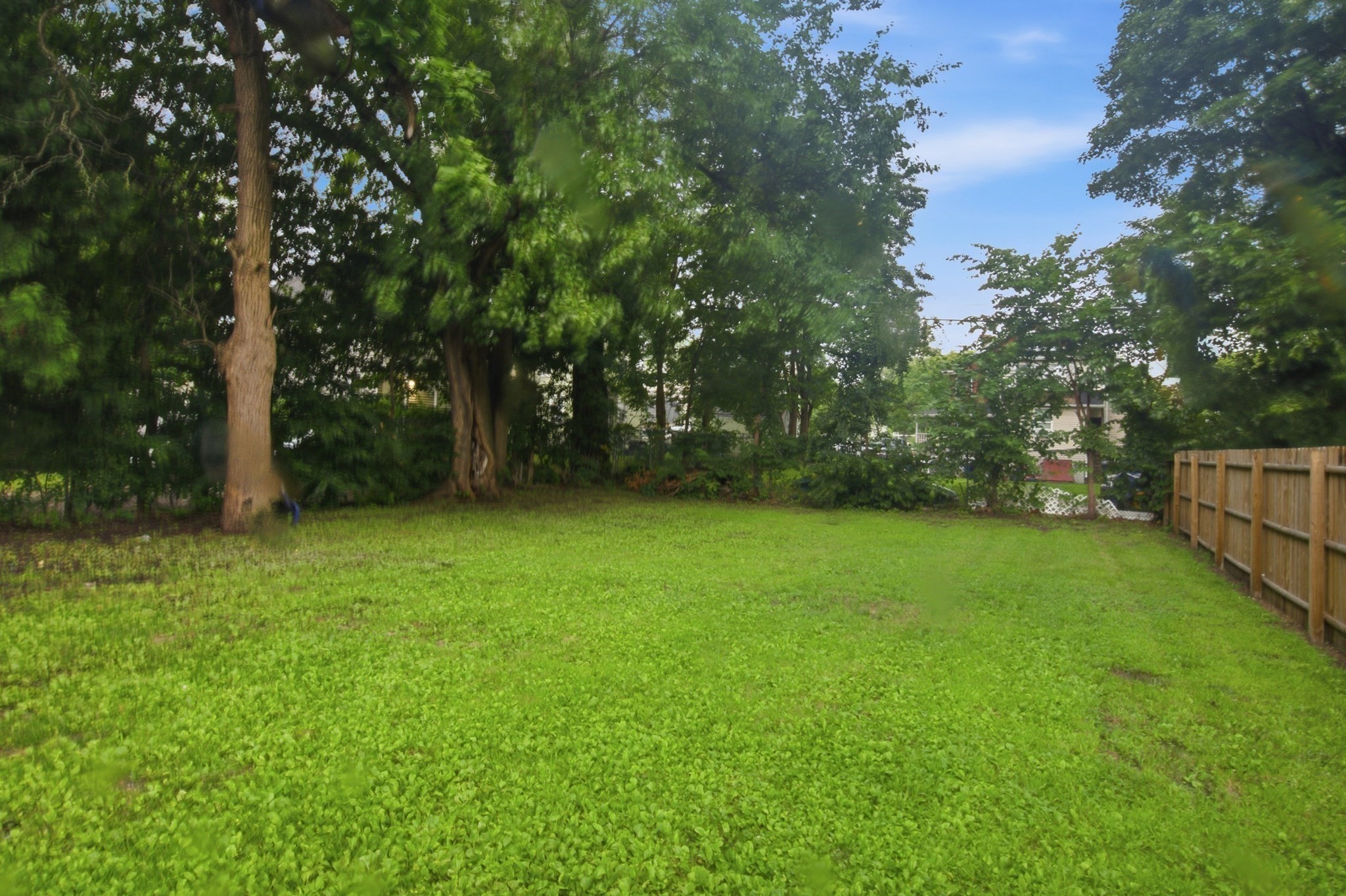184 King St Property Photo 6