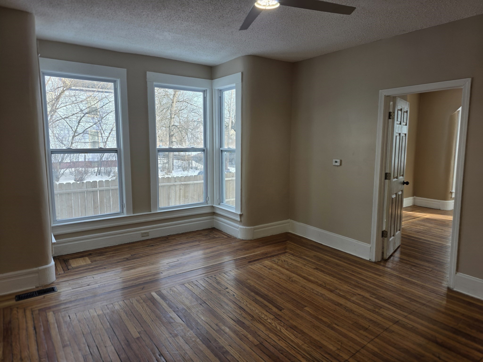 184 King St Property Photo 10