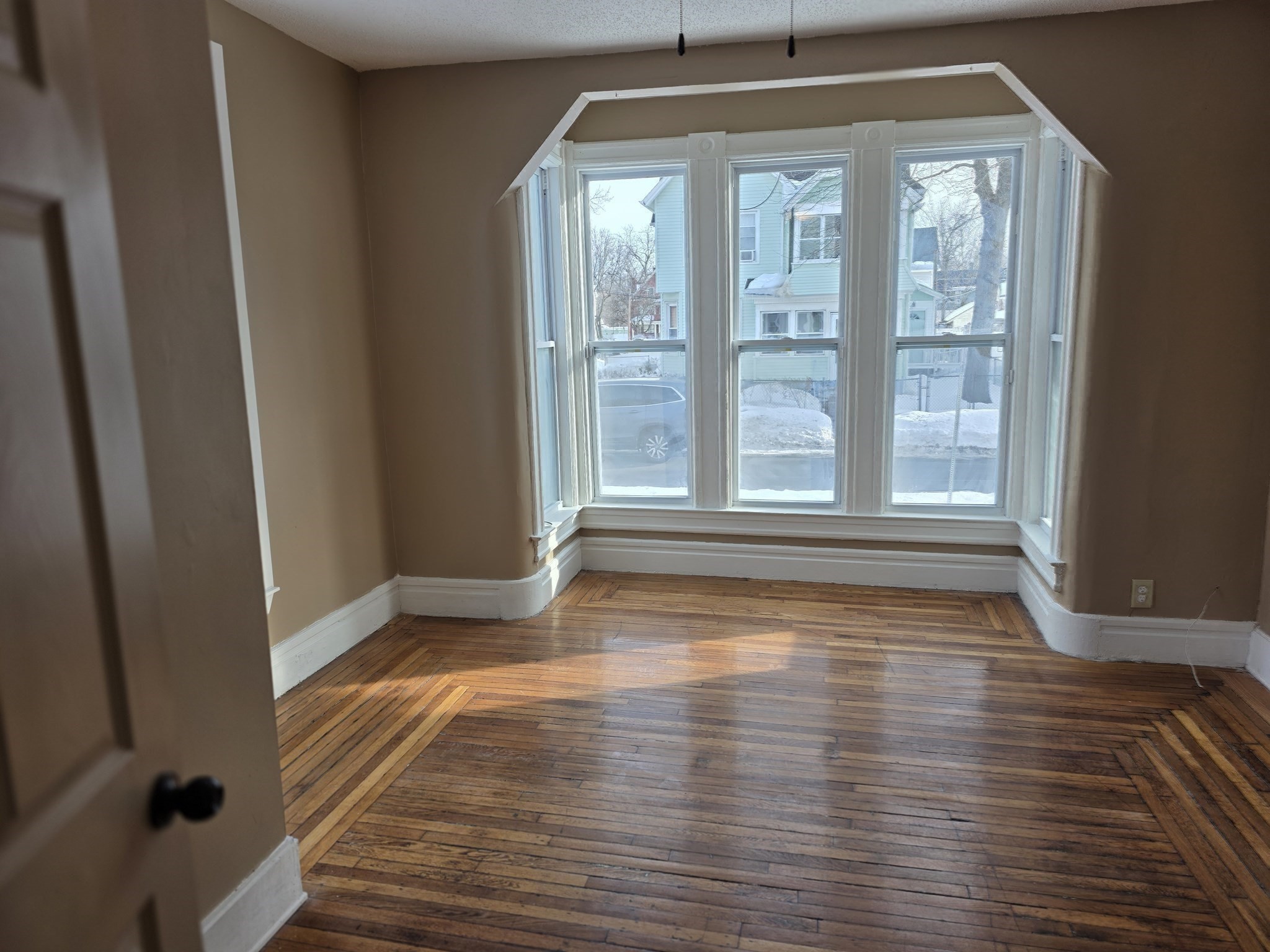 184 King St Property Photo 11