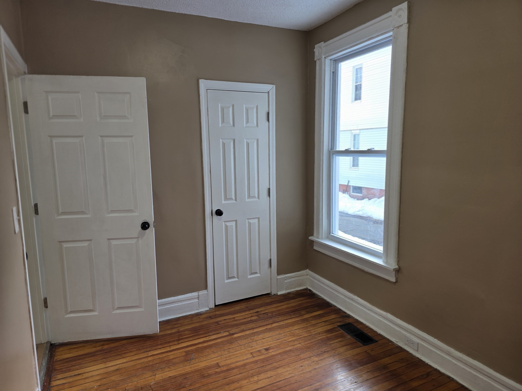 184 King St Property Photo 12