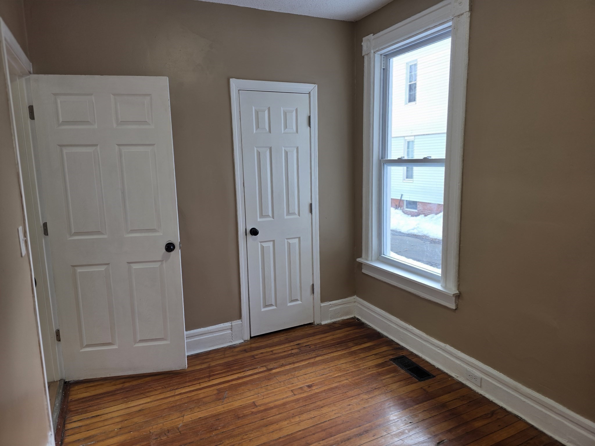 184 King St Property Photo 13