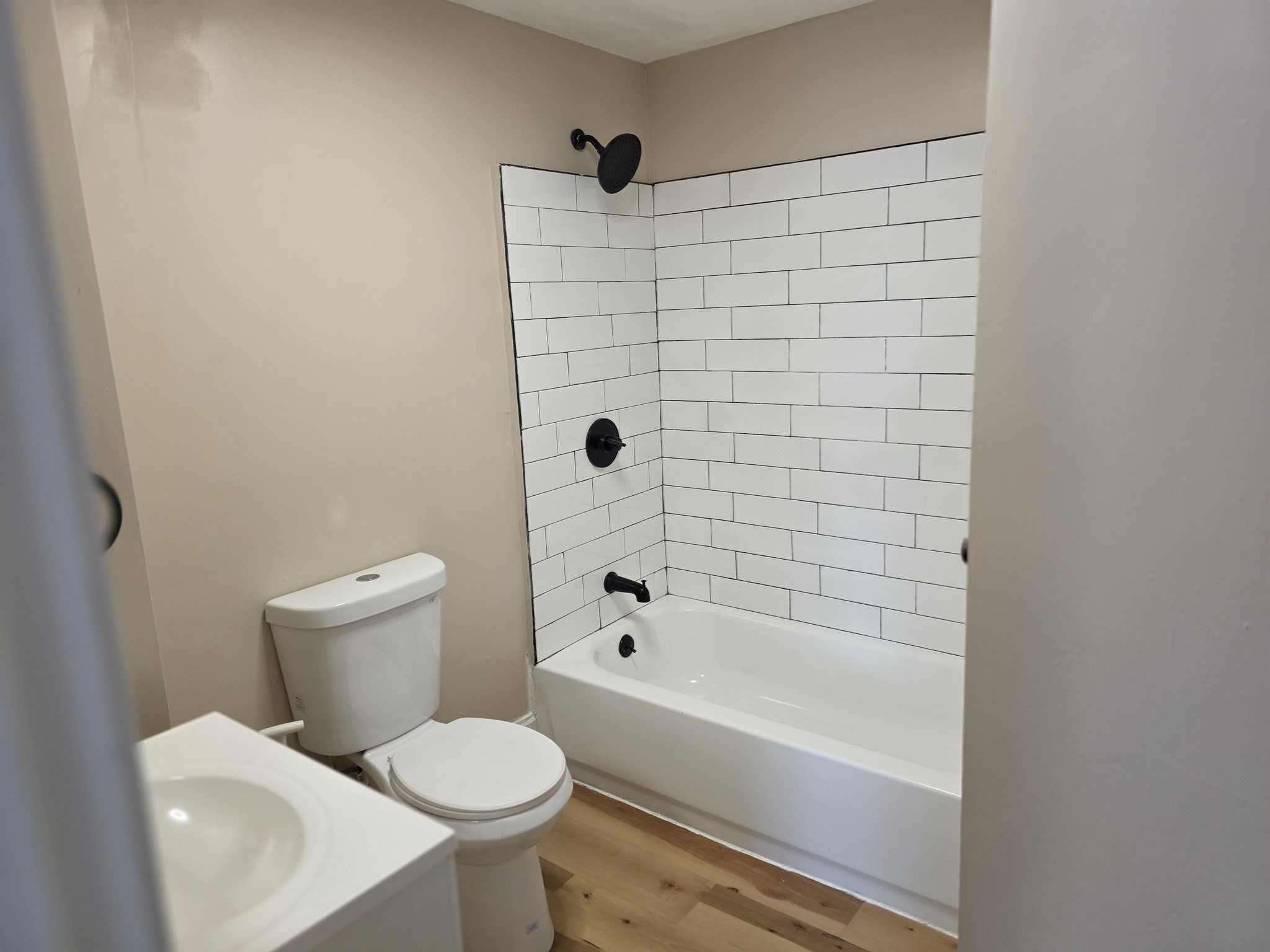 184 King St Property Photo 14