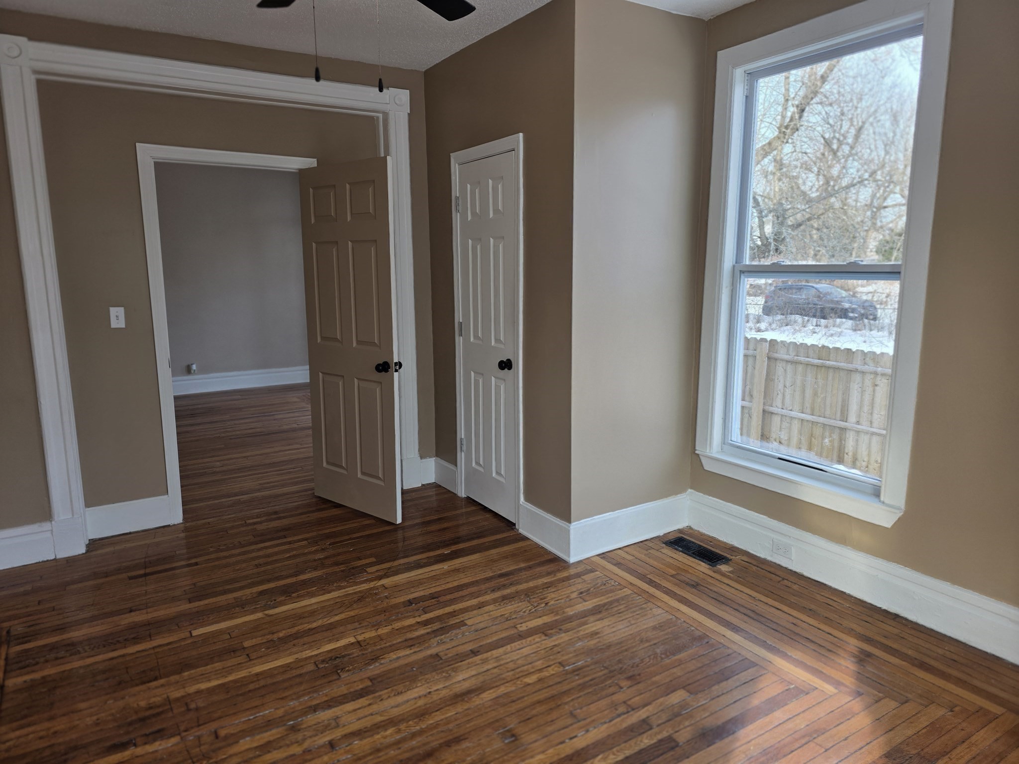 184 King St Property Photo 16