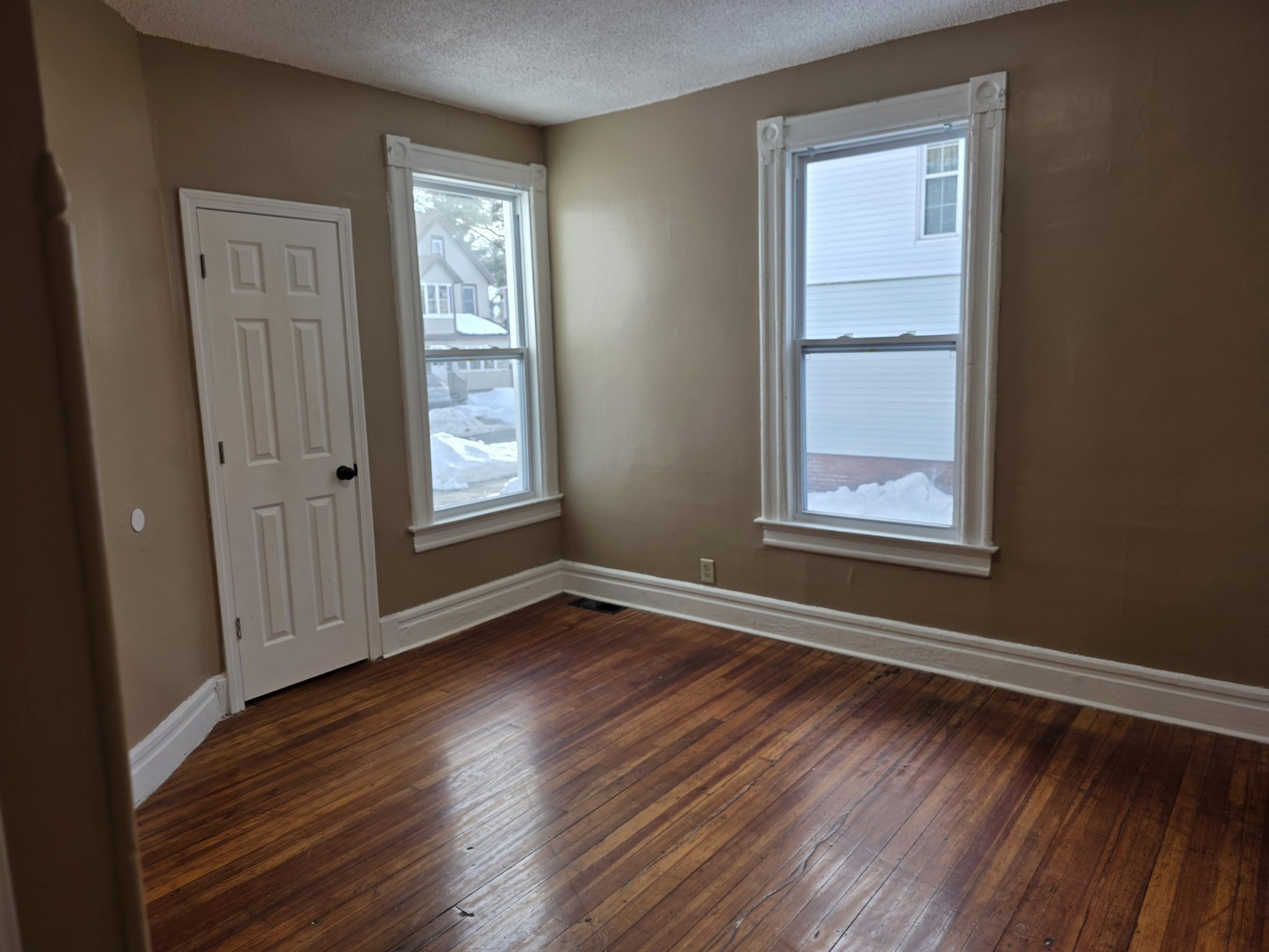 184 King St Property Photo 19
