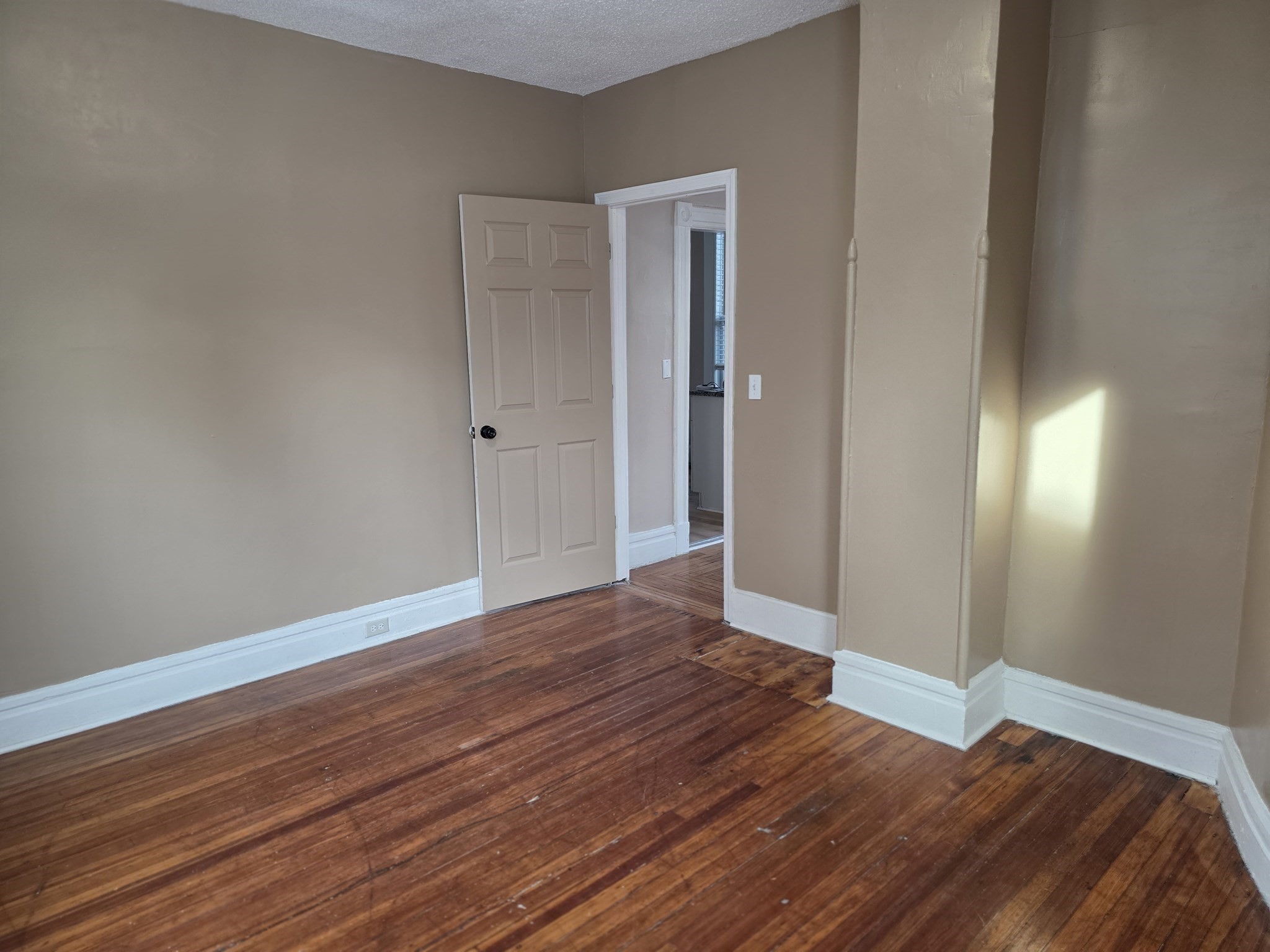 184 King St Property Photo 20