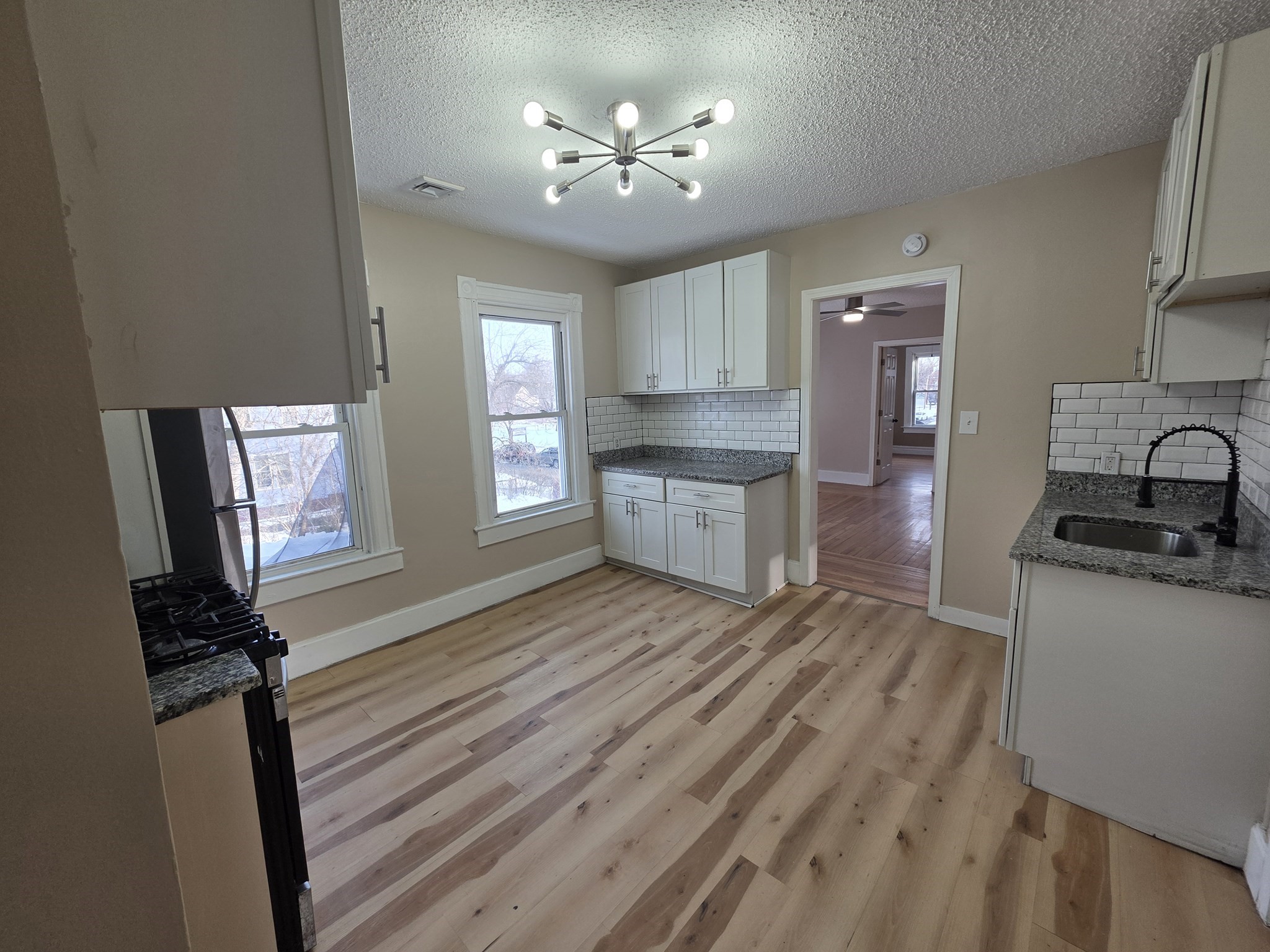 184 King St Property Photo 22