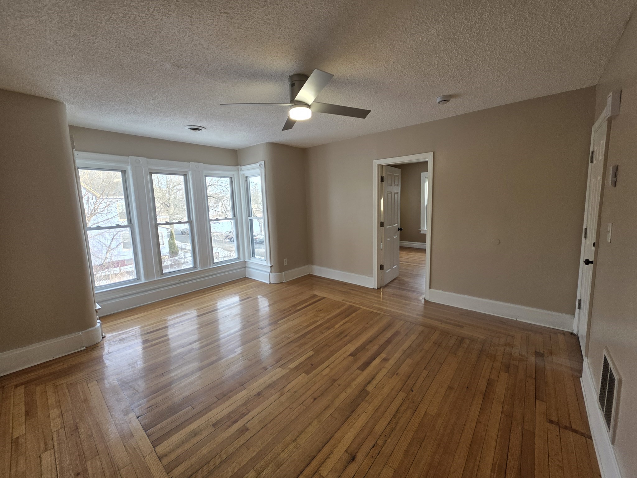 184 King St Property Photo 23