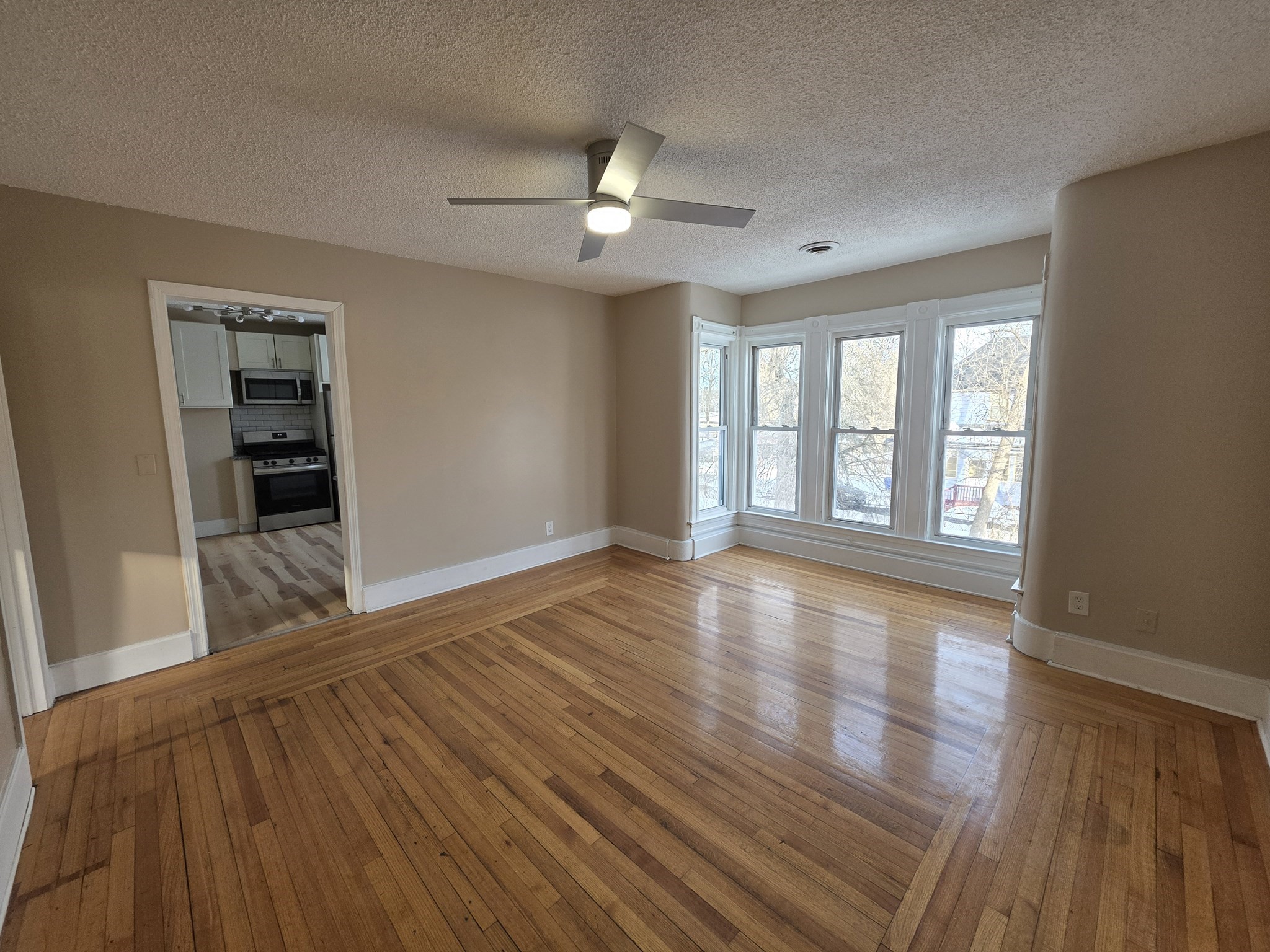 184 King St Property Photo 24