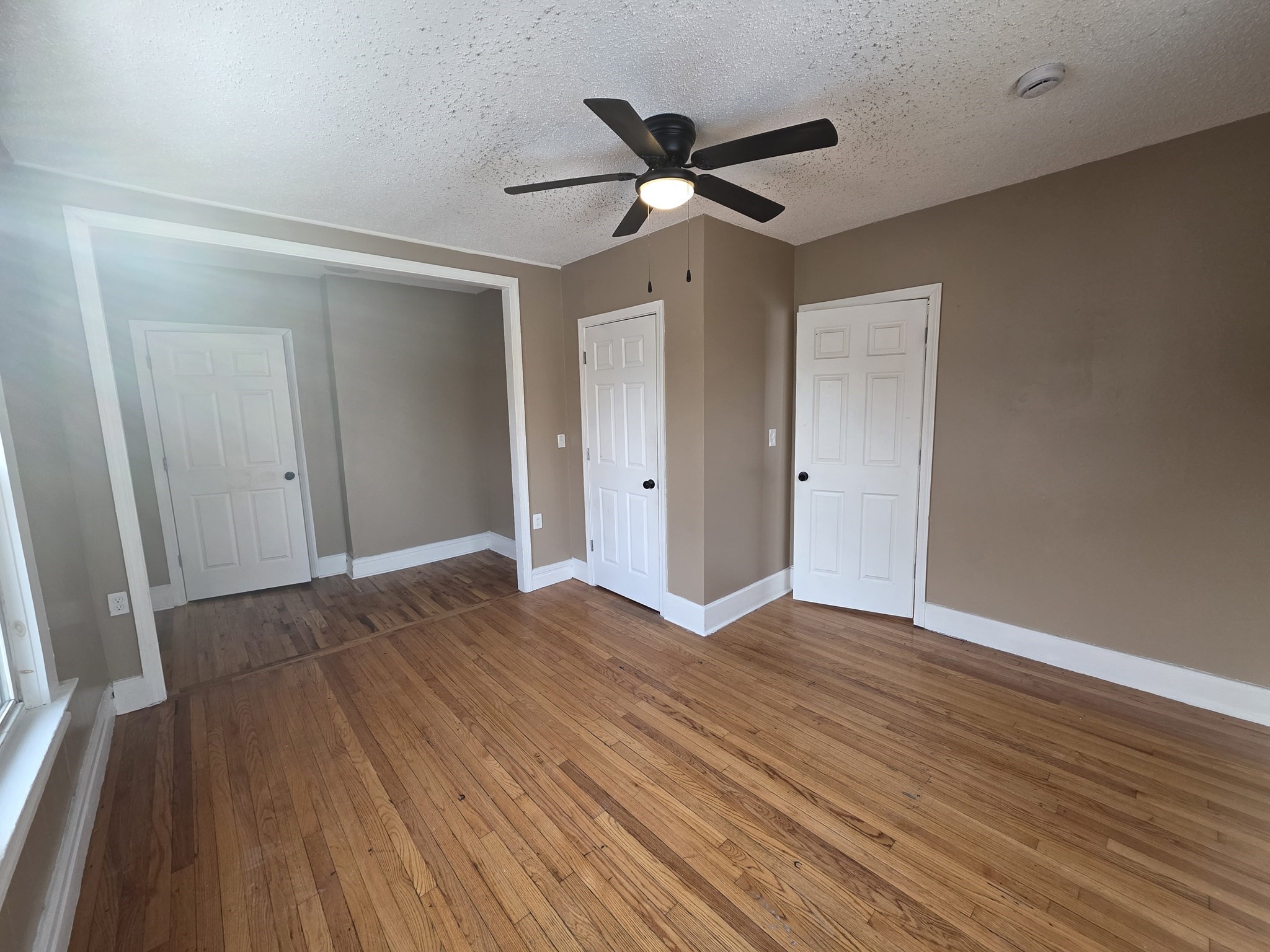184 King St Property Photo 26