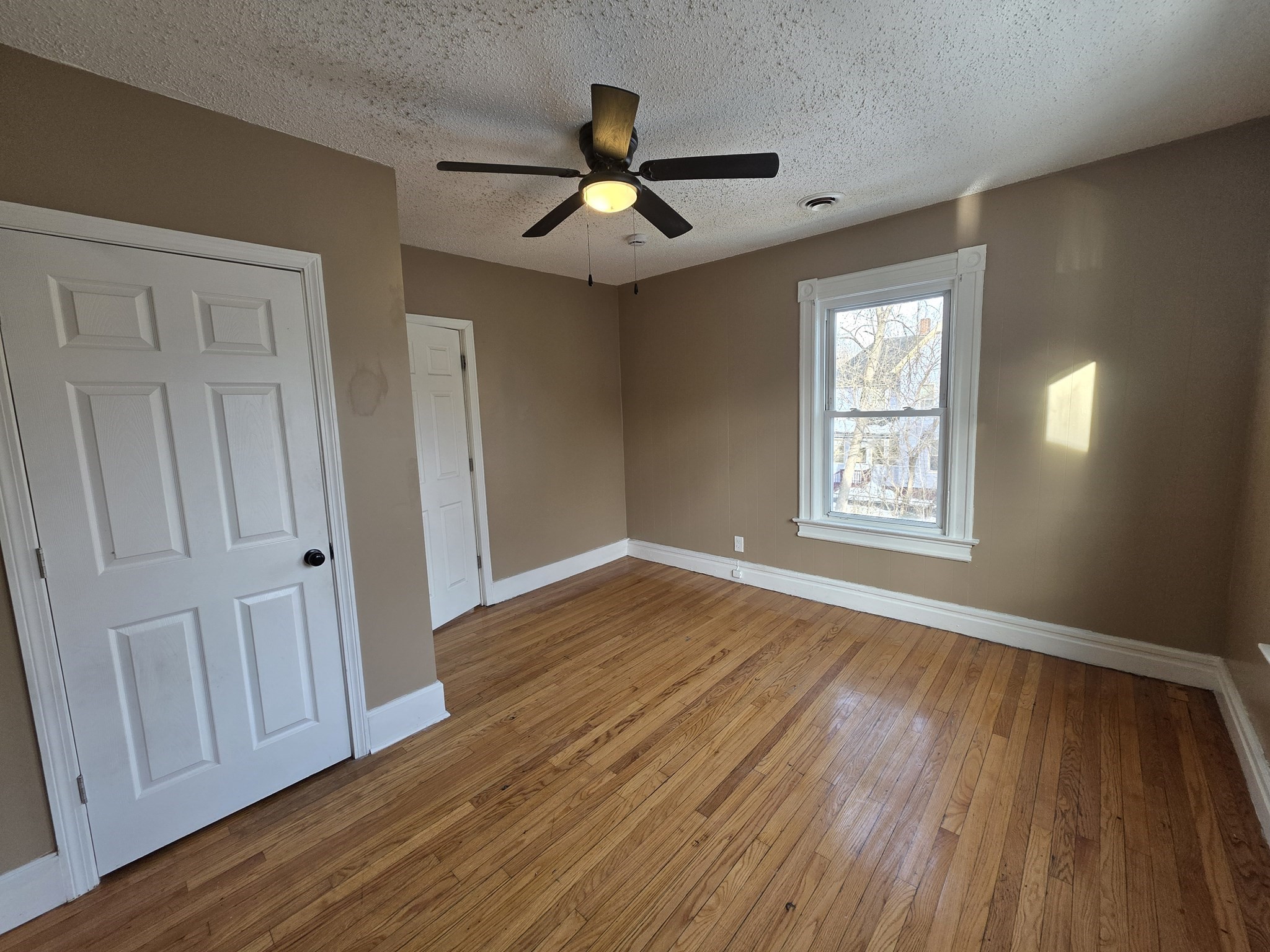 184 King St Property Photo 27