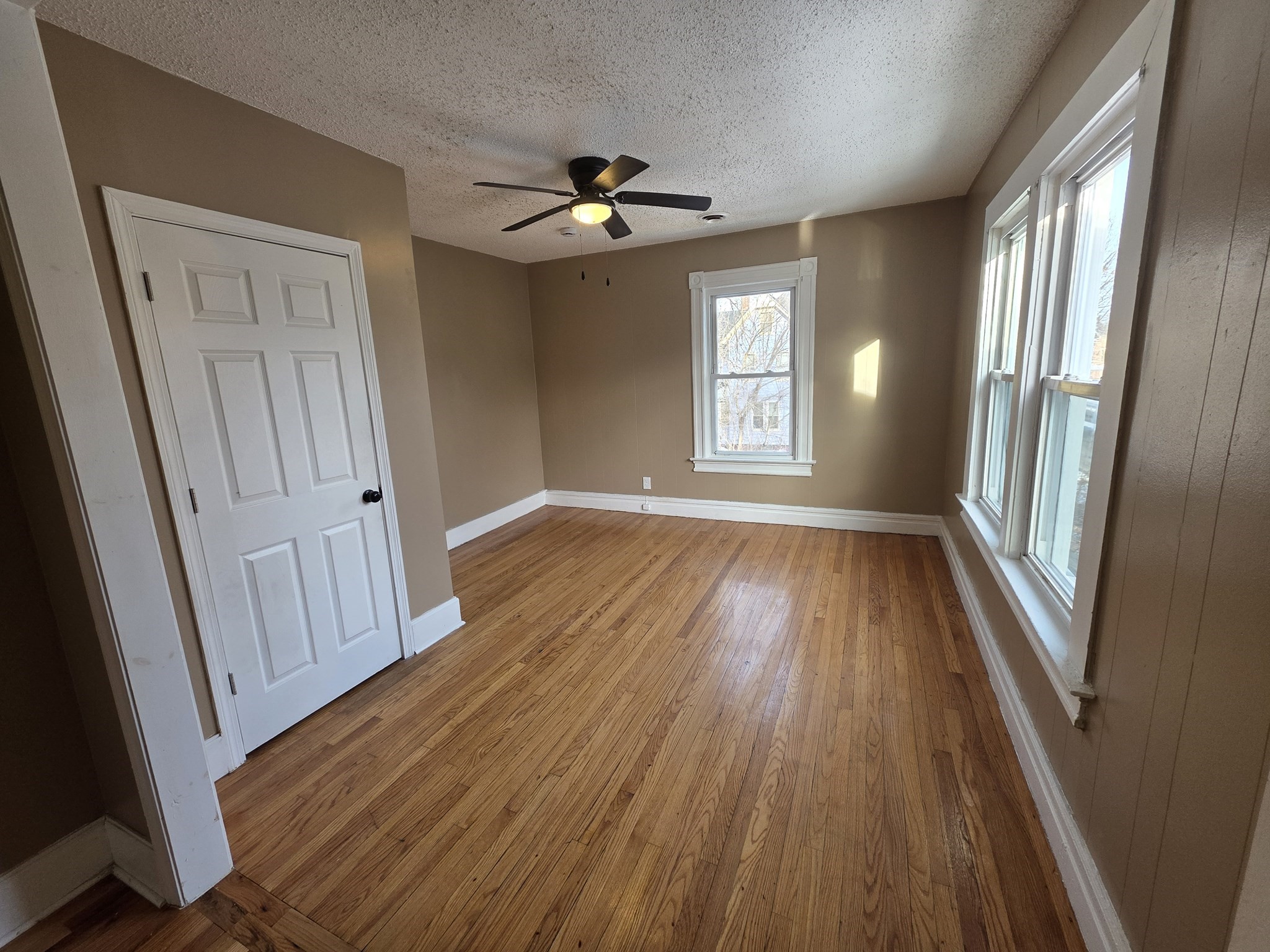 184 King St Property Photo 28
