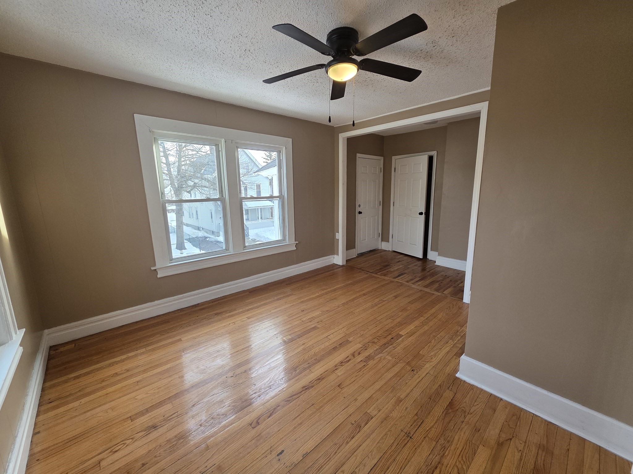 184 King St Property Photo 29