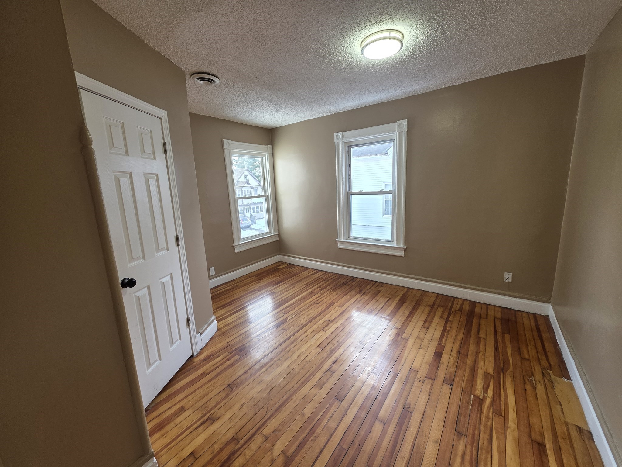 184 King St Property Photo 30