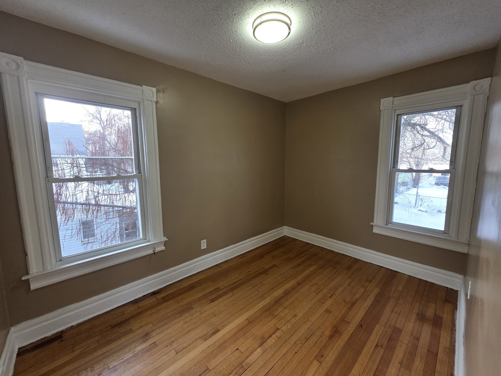 184 King St Property Photo 32