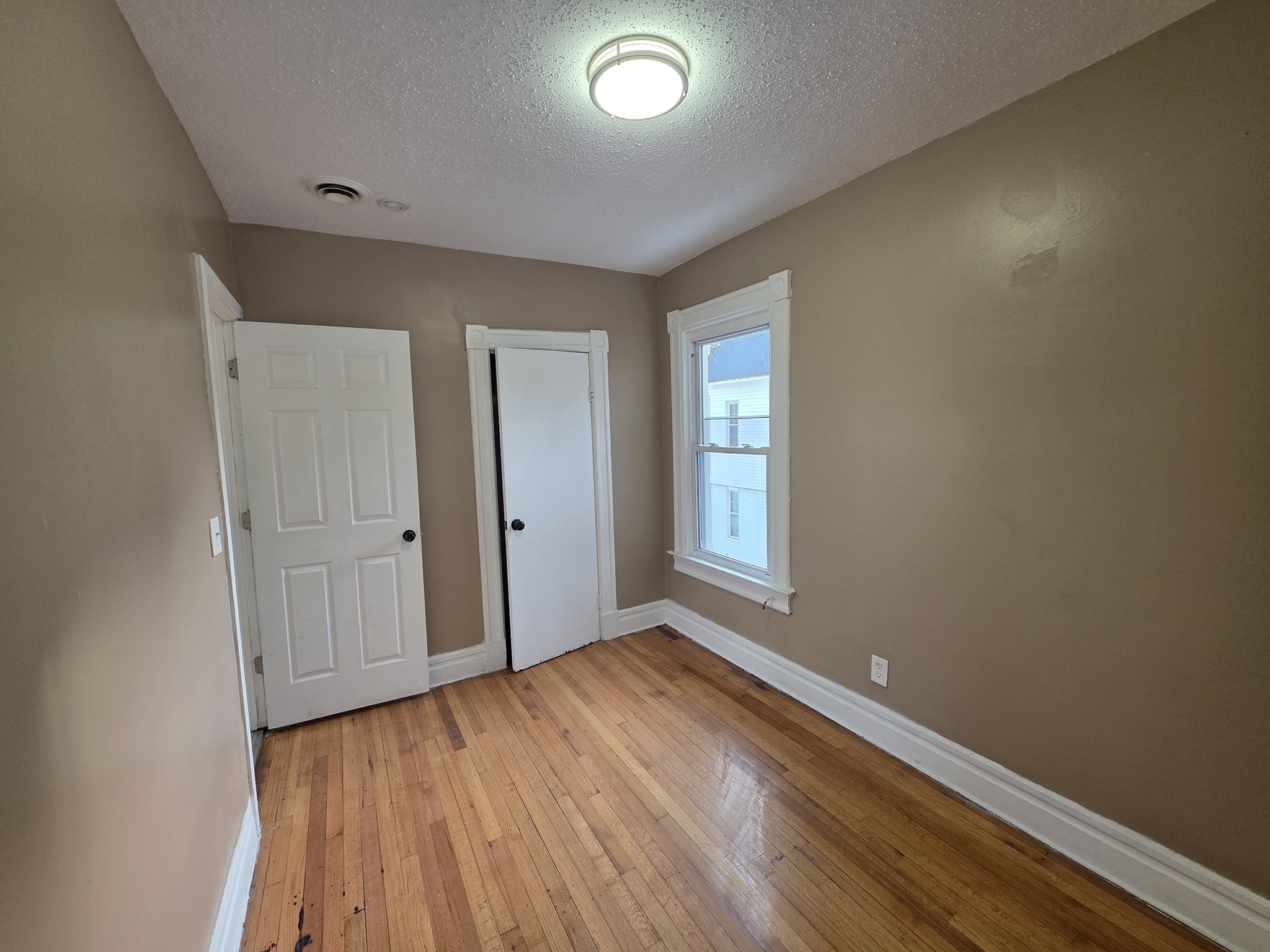184 King St Property Photo 33