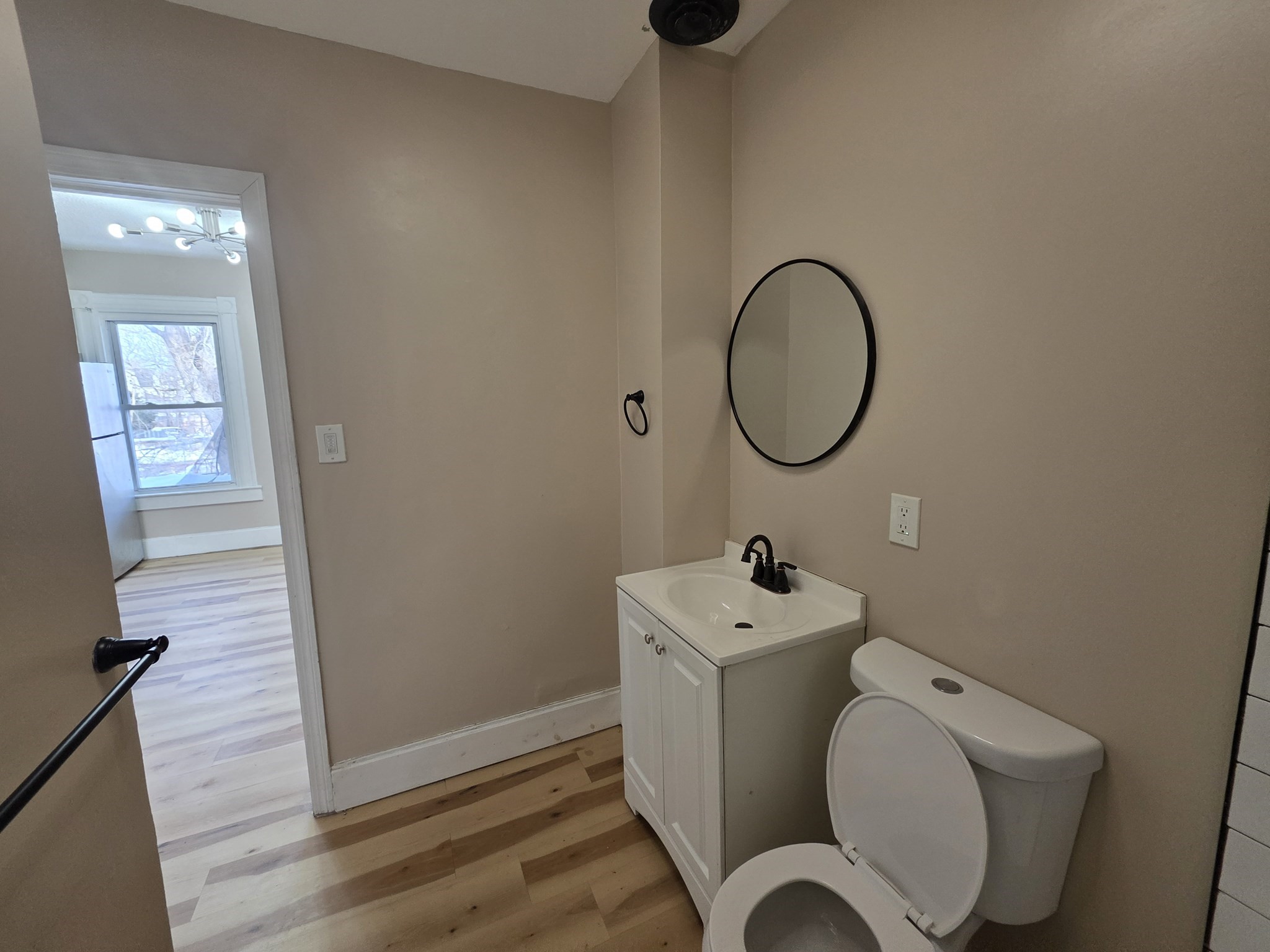 184 King St Property Photo 35