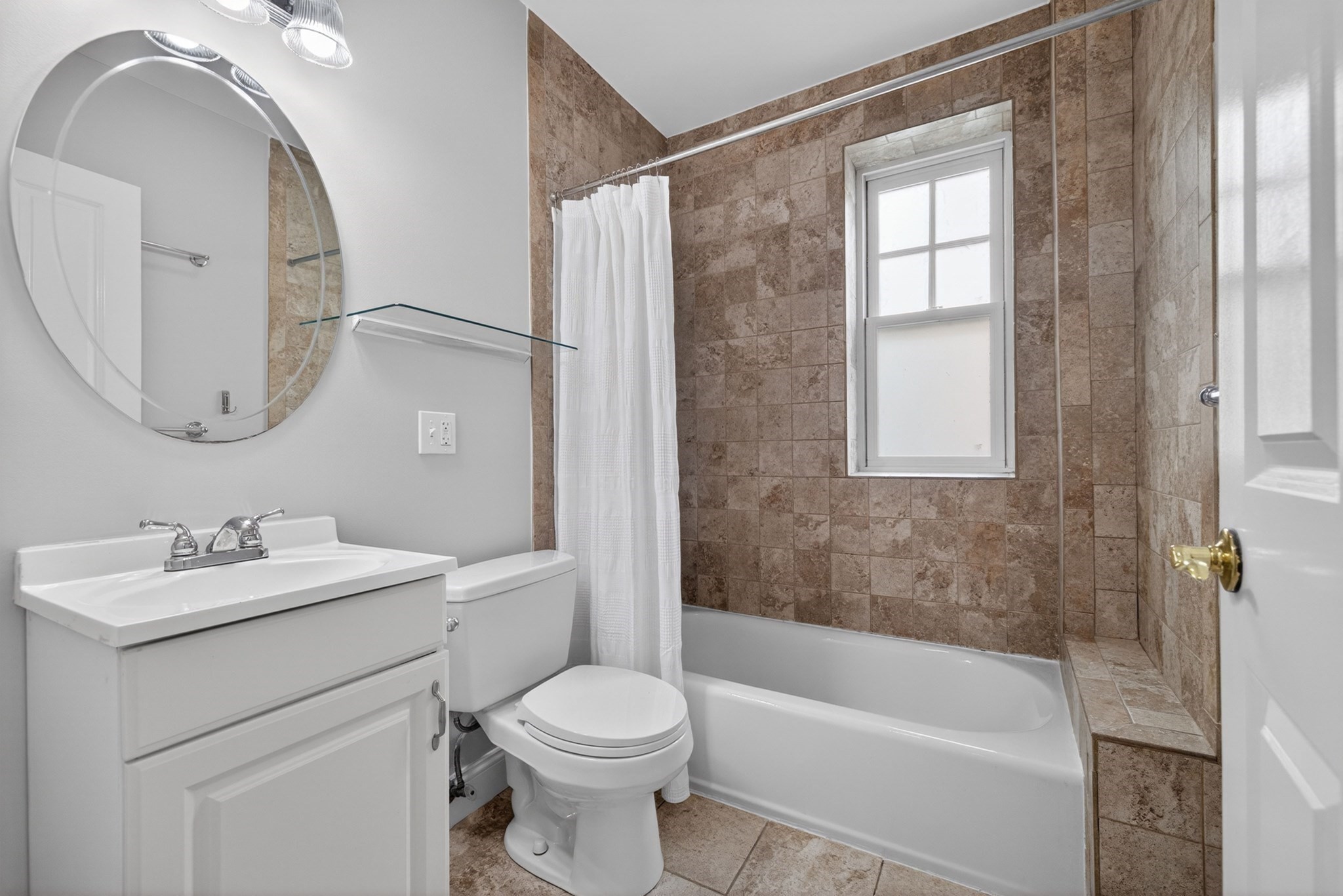 55 Magazine St. # 18 Property Photo 6