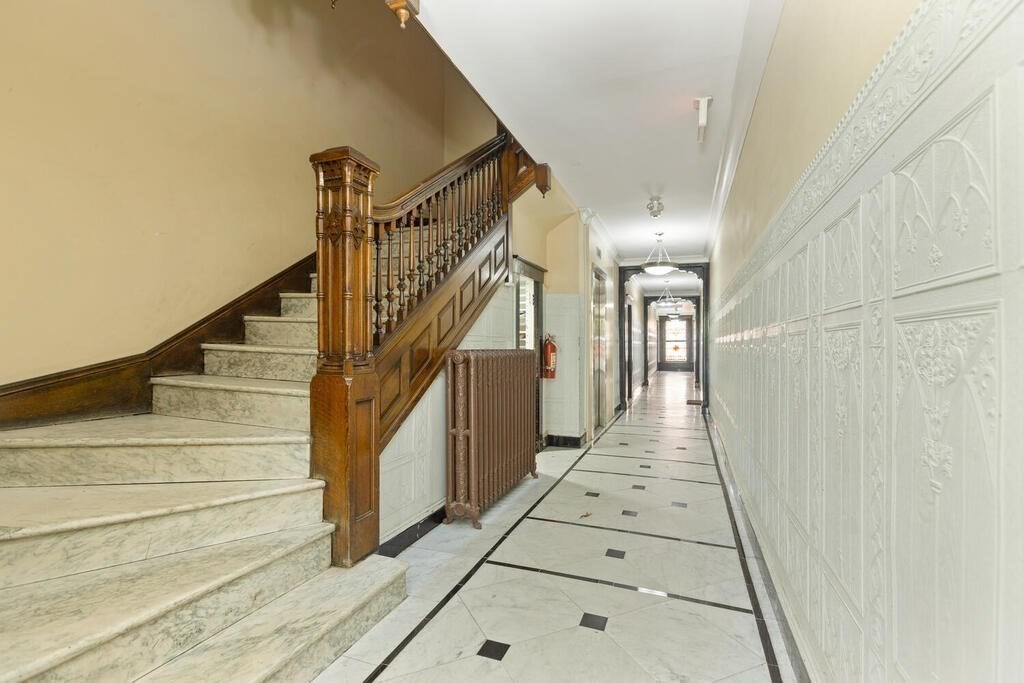 55 Magazine St. # 18 Property Photo 10