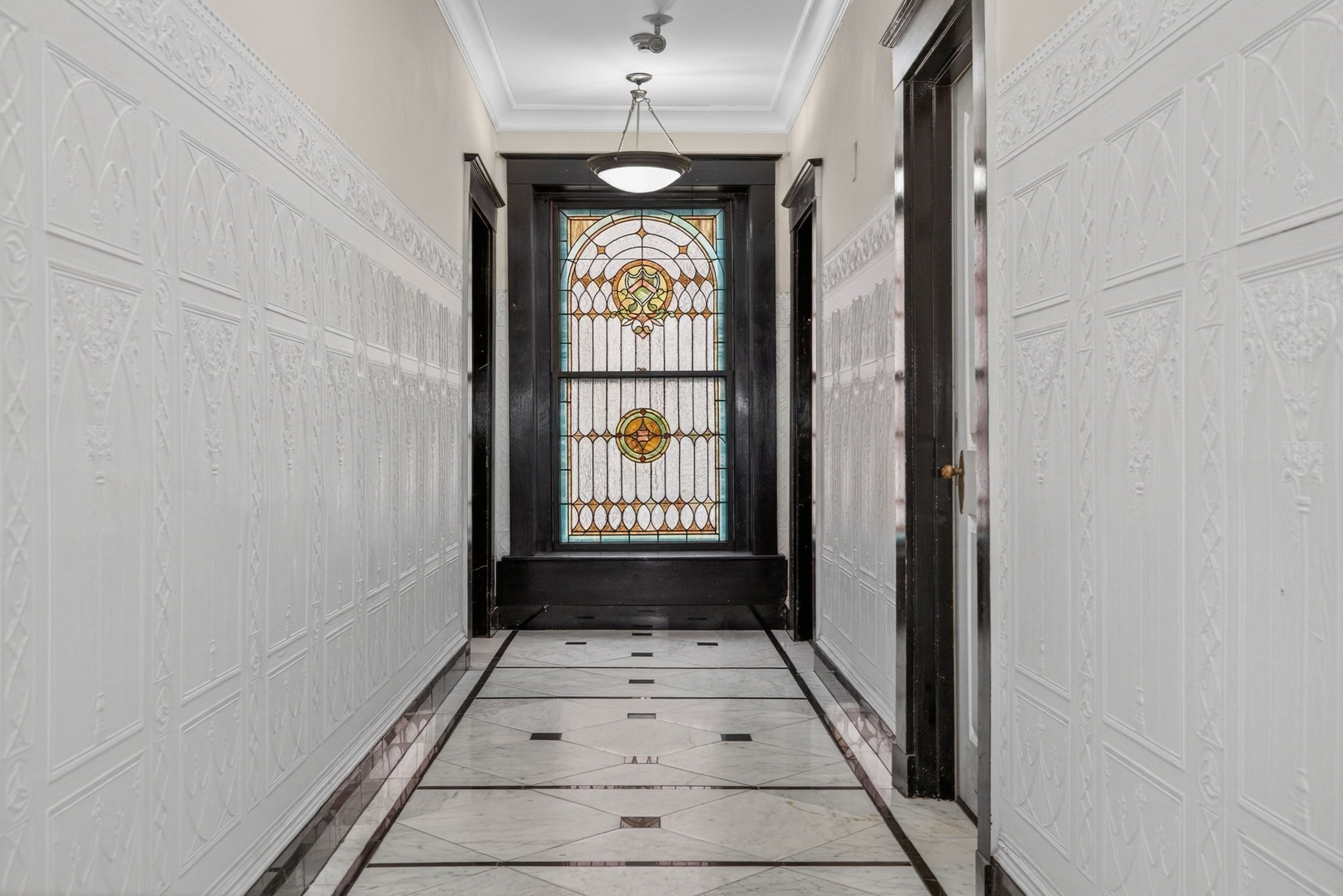 55 Magazine St. # 18 Property Photo 11