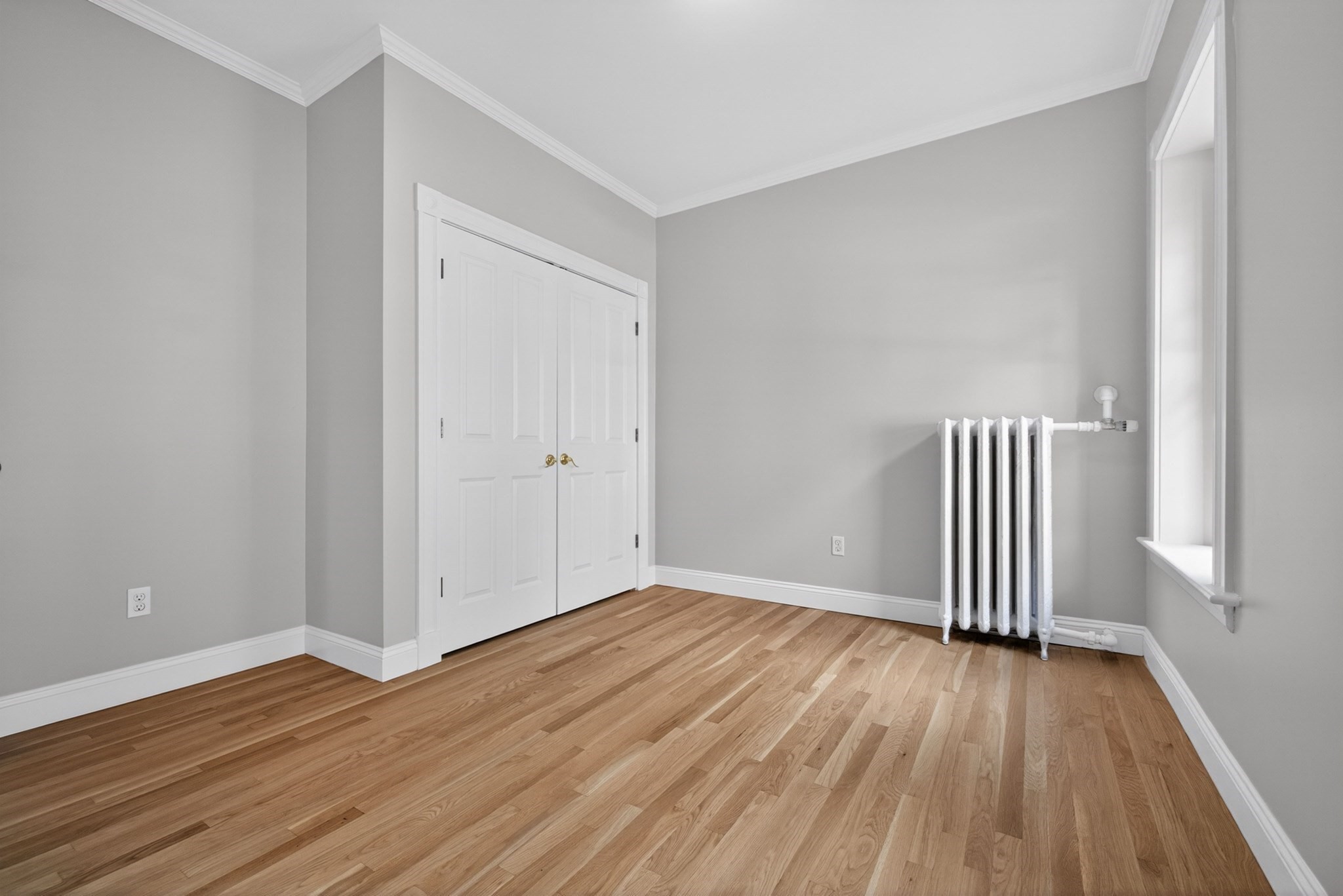 55 Magazine St. # 18 Property Photo 14