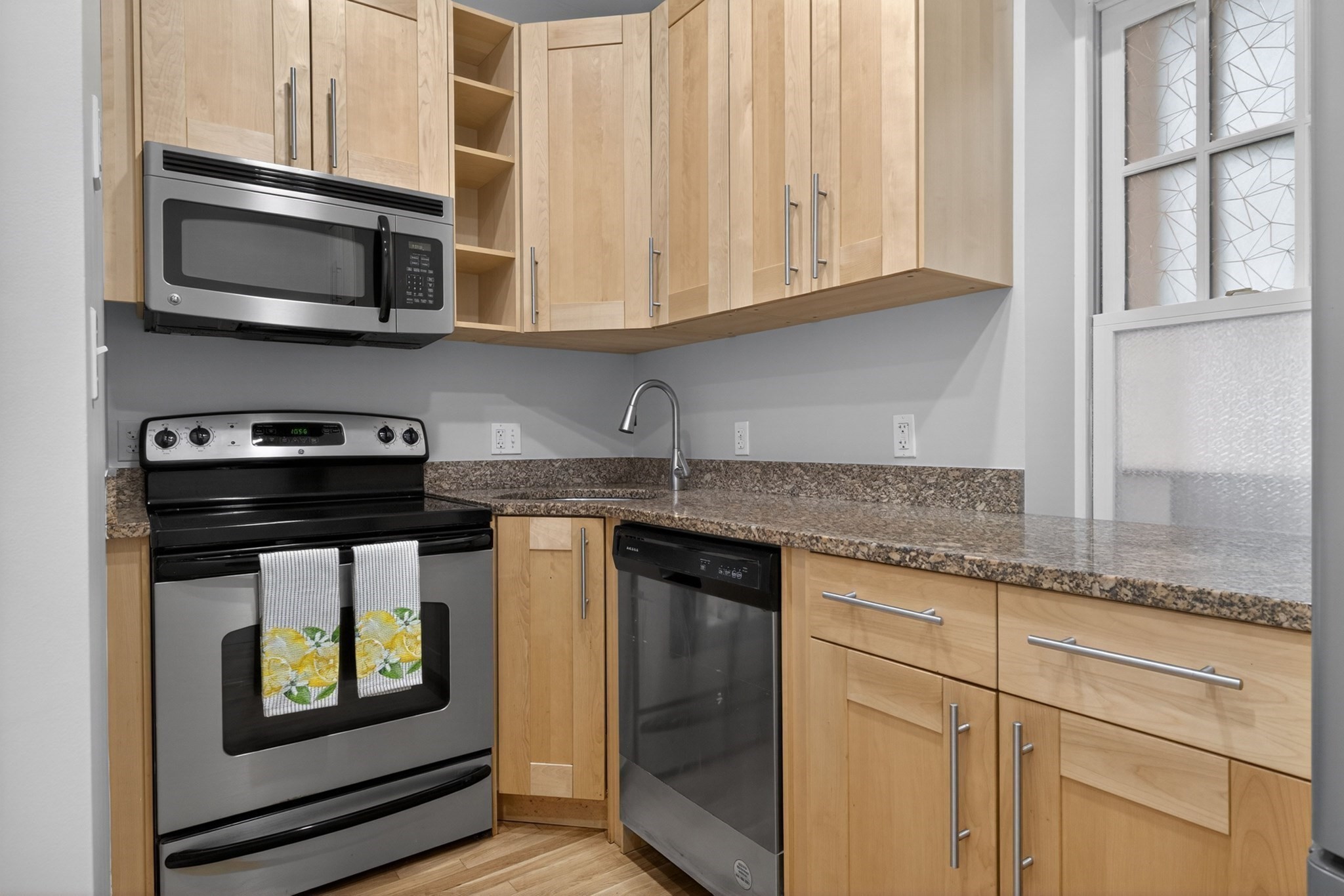 55 Magazine St. # 18 Property Photo 15