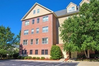 1 Powder Mill Square # 107 Property Photo 1