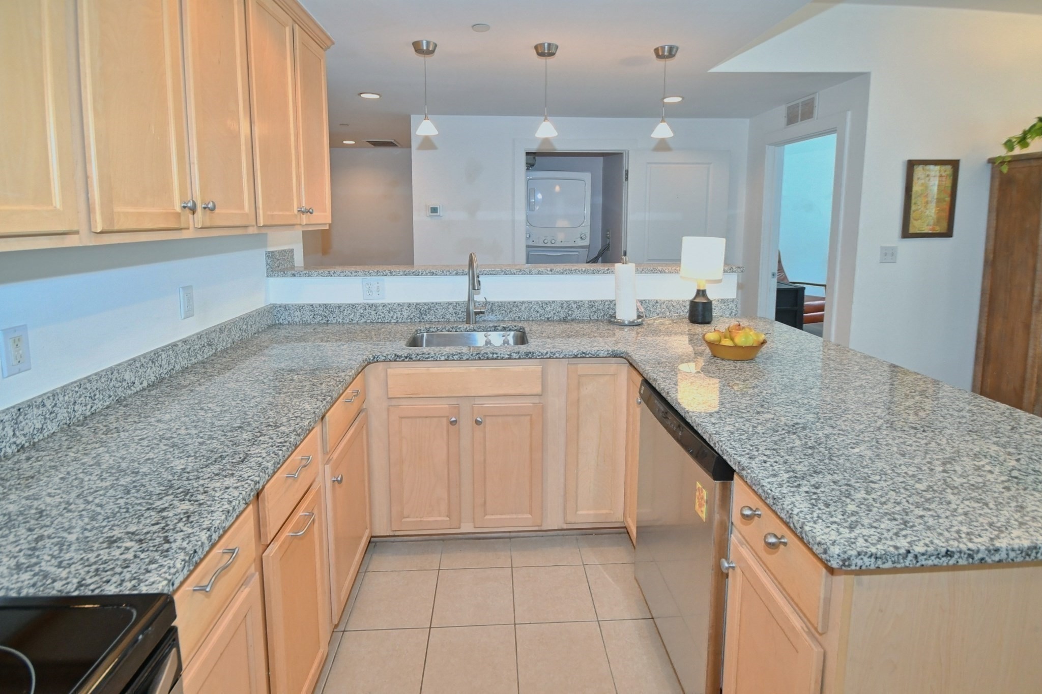 1 Powder Mill Square # 107 Property Photo 4