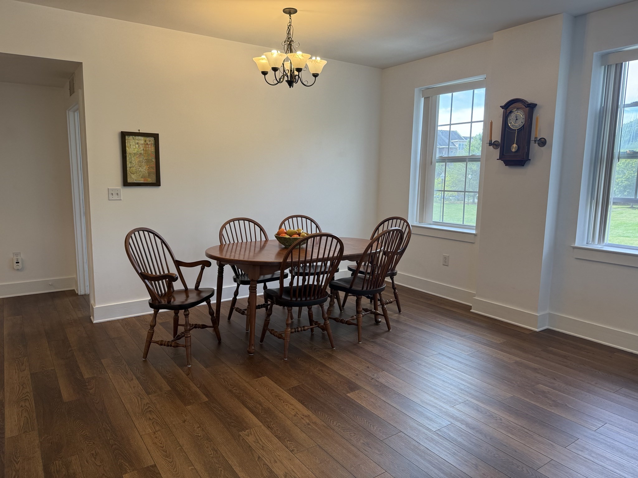 1 Powder Mill Square # 107 Property Photo 5